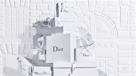 dior en españa|dior france website.